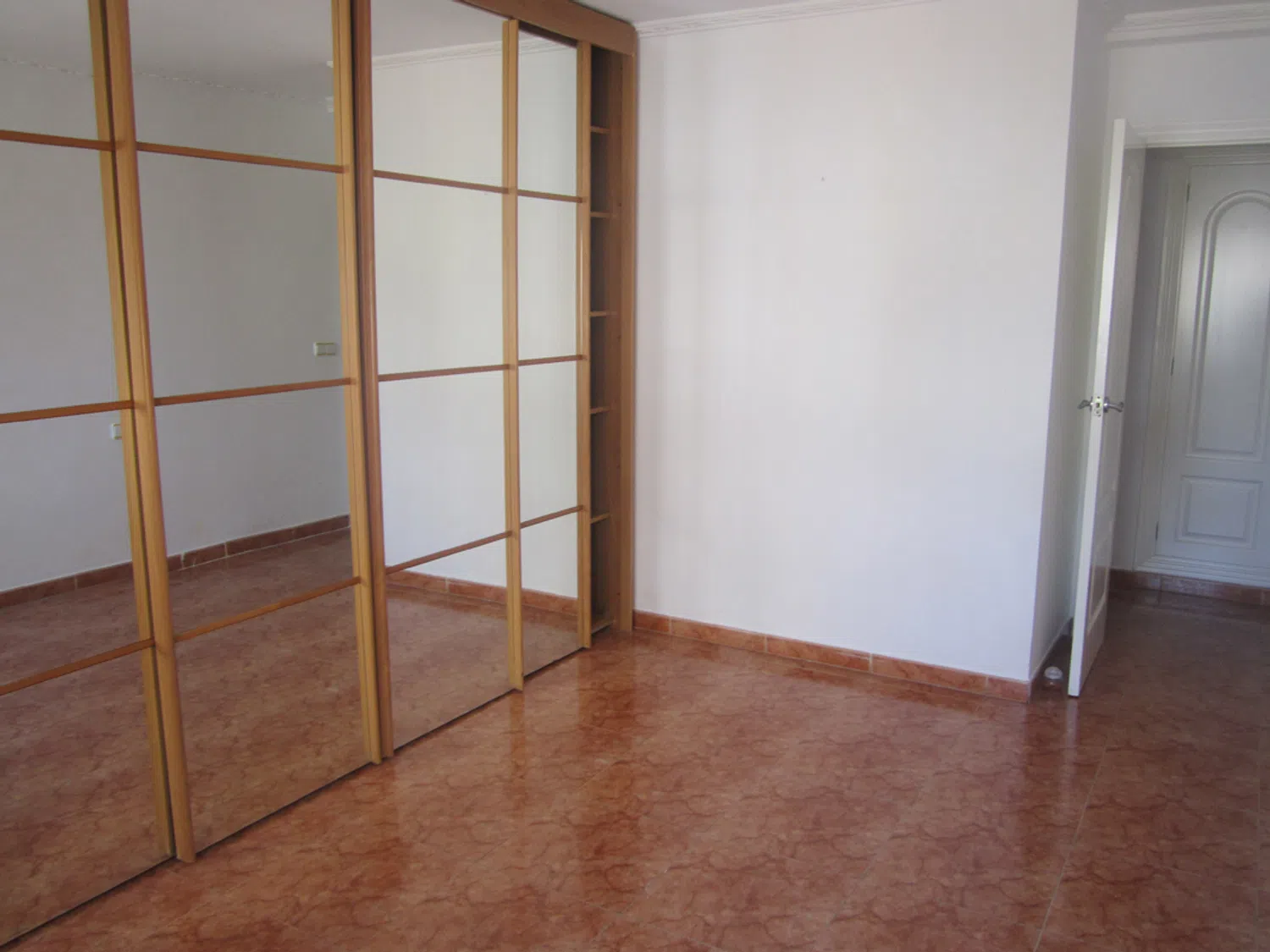Piso en camino Moncada, 68 - Foto 6
