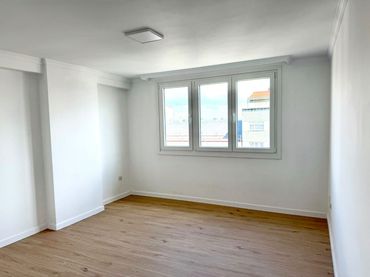 Piso en  Avenida Arteixo 84 - Foto 6