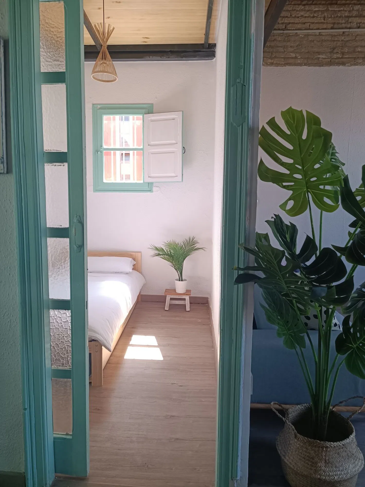 Dúplex en calabuig, 15 - Foto 10