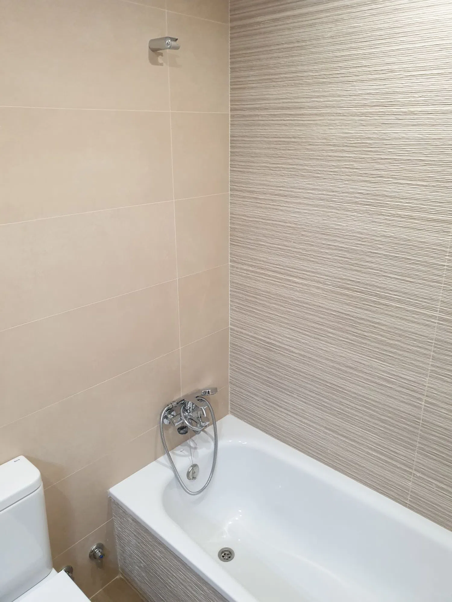 Piso - Foto 24