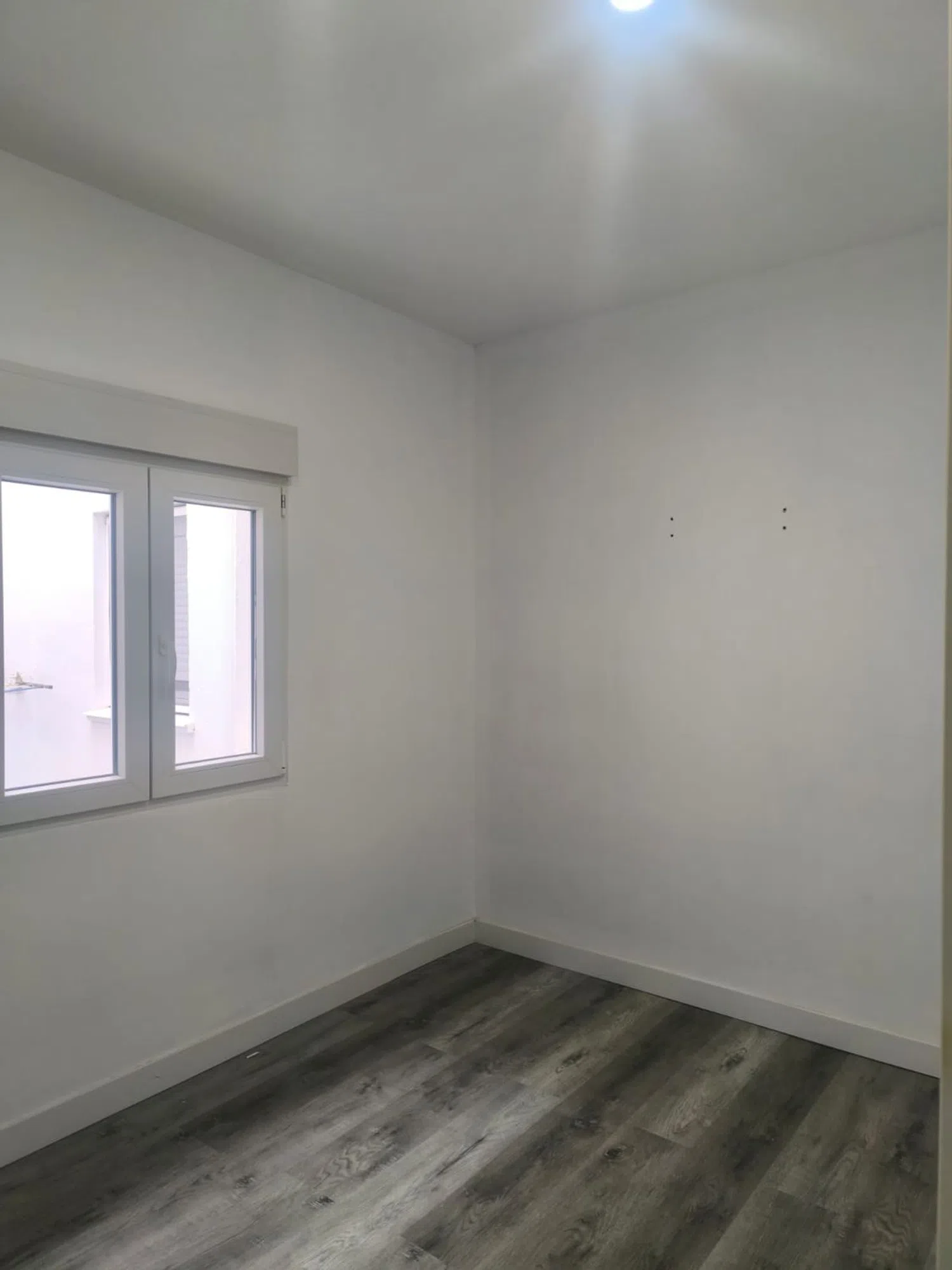 Piso en calle Toledo, 36 - Foto 19