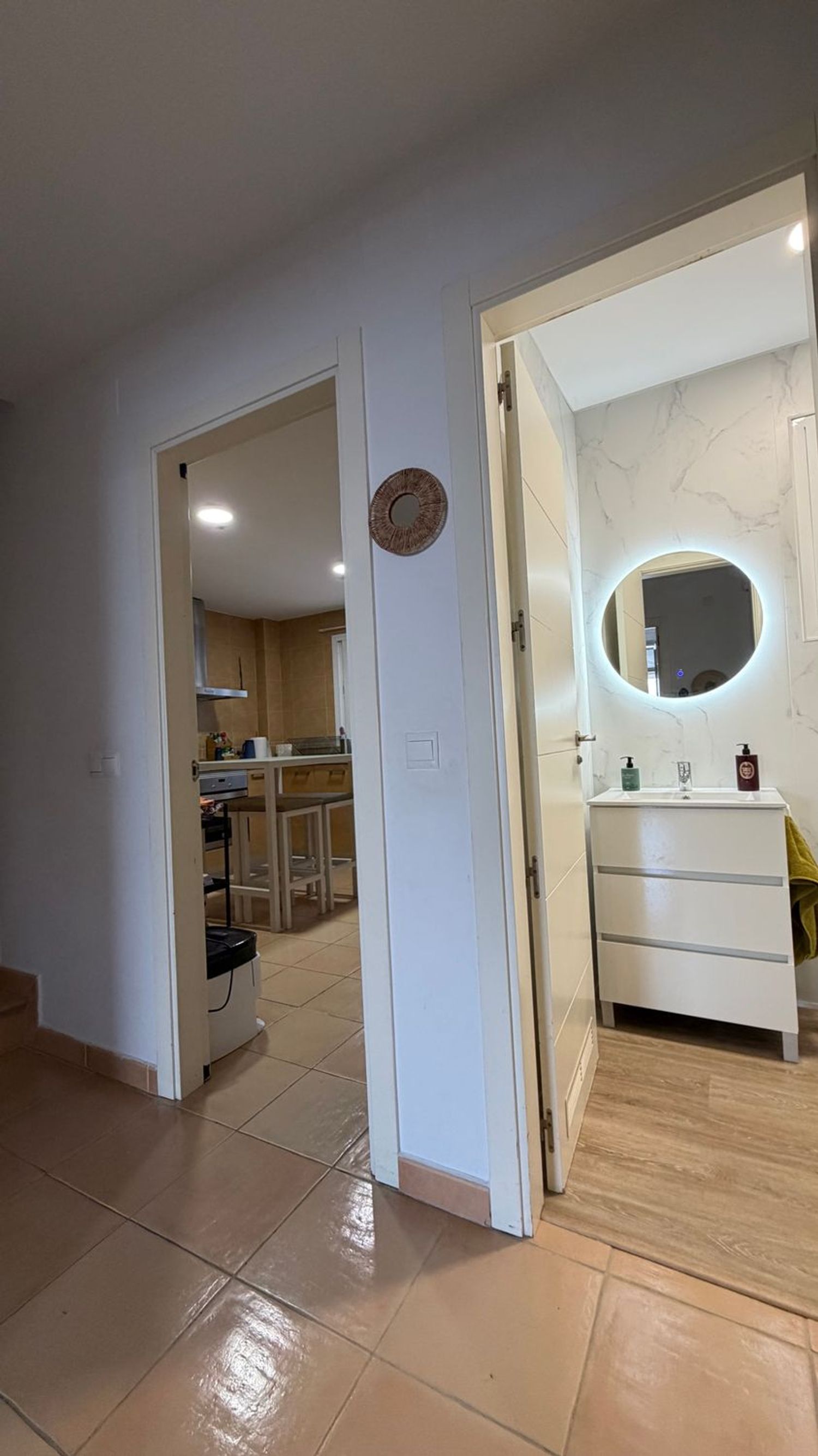 Chalet adosado en Calle Don Quijote, 6, Torremuelle, Torremuelle - Foto 3