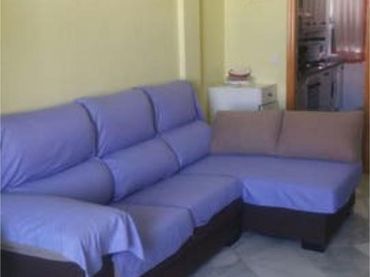 Apartamento en El Rompido - Foto 2