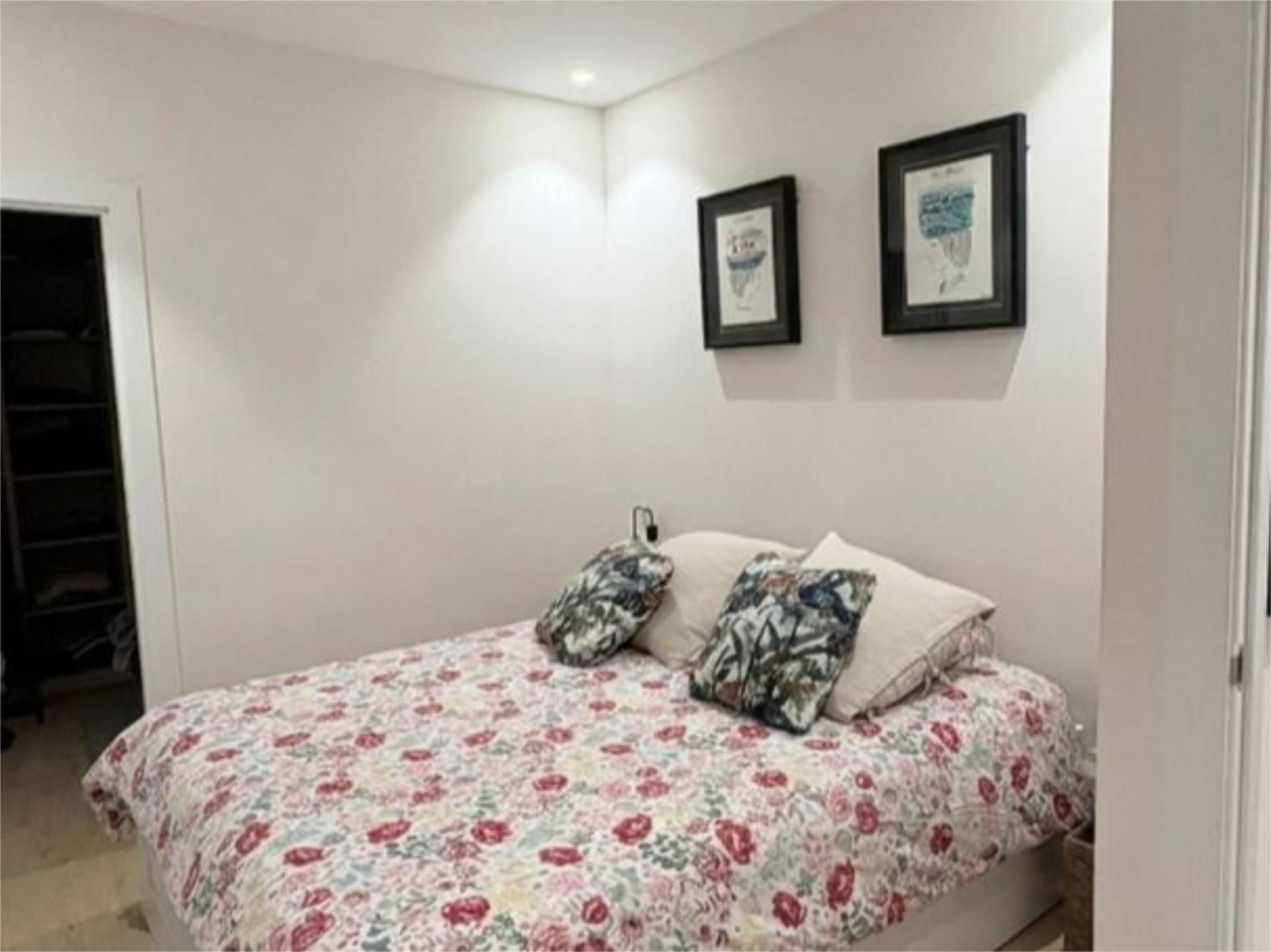 Piso en  Rúa da Ronda de Don Bosco 17 - Foto 5