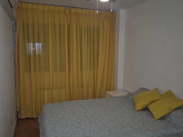 Piso en calle del Doctor Cerrada, 7 - Foto 9