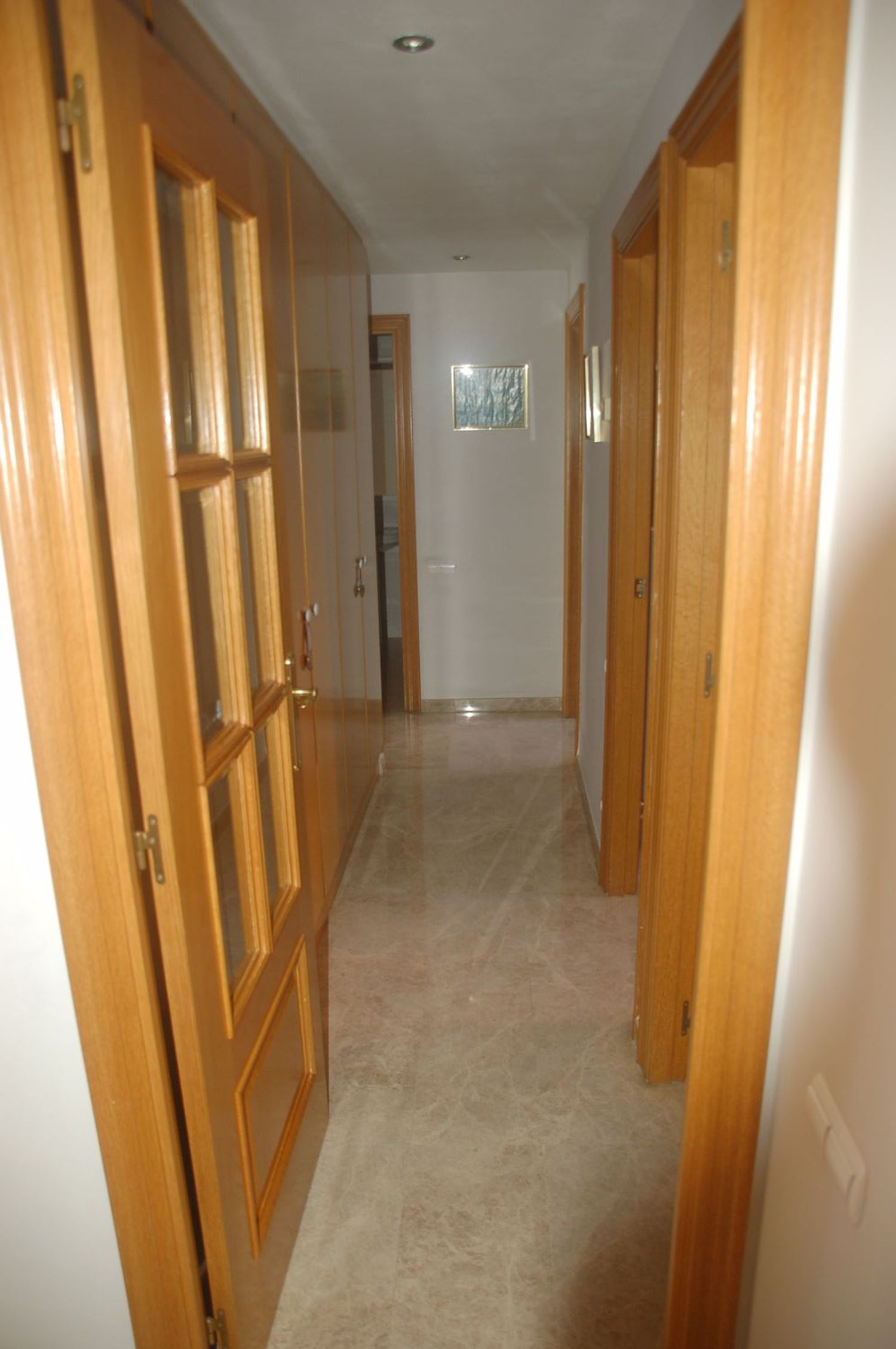 Piso en rambla Just Oliveras, 7 - Foto 18