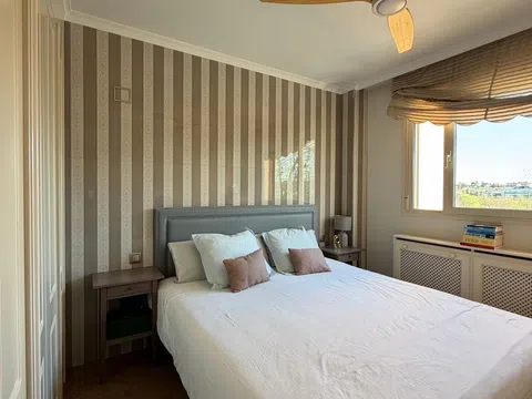 Piso en avenida Olímpica, 26 - Foto 4