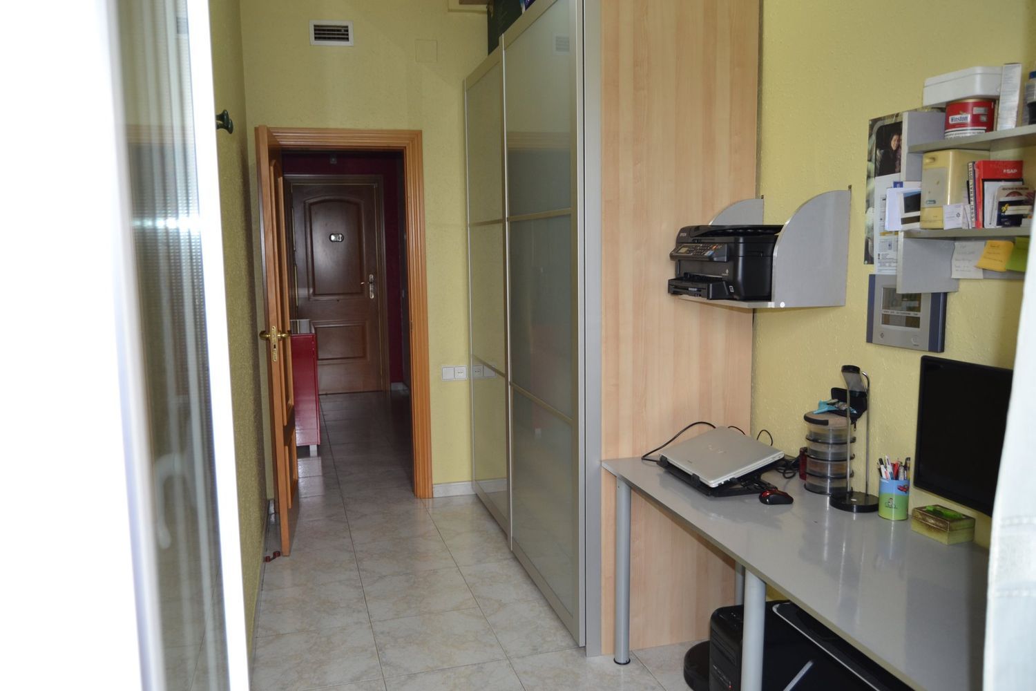 Piso en Calle Ramon de Campoamor, 25 - Foto 6