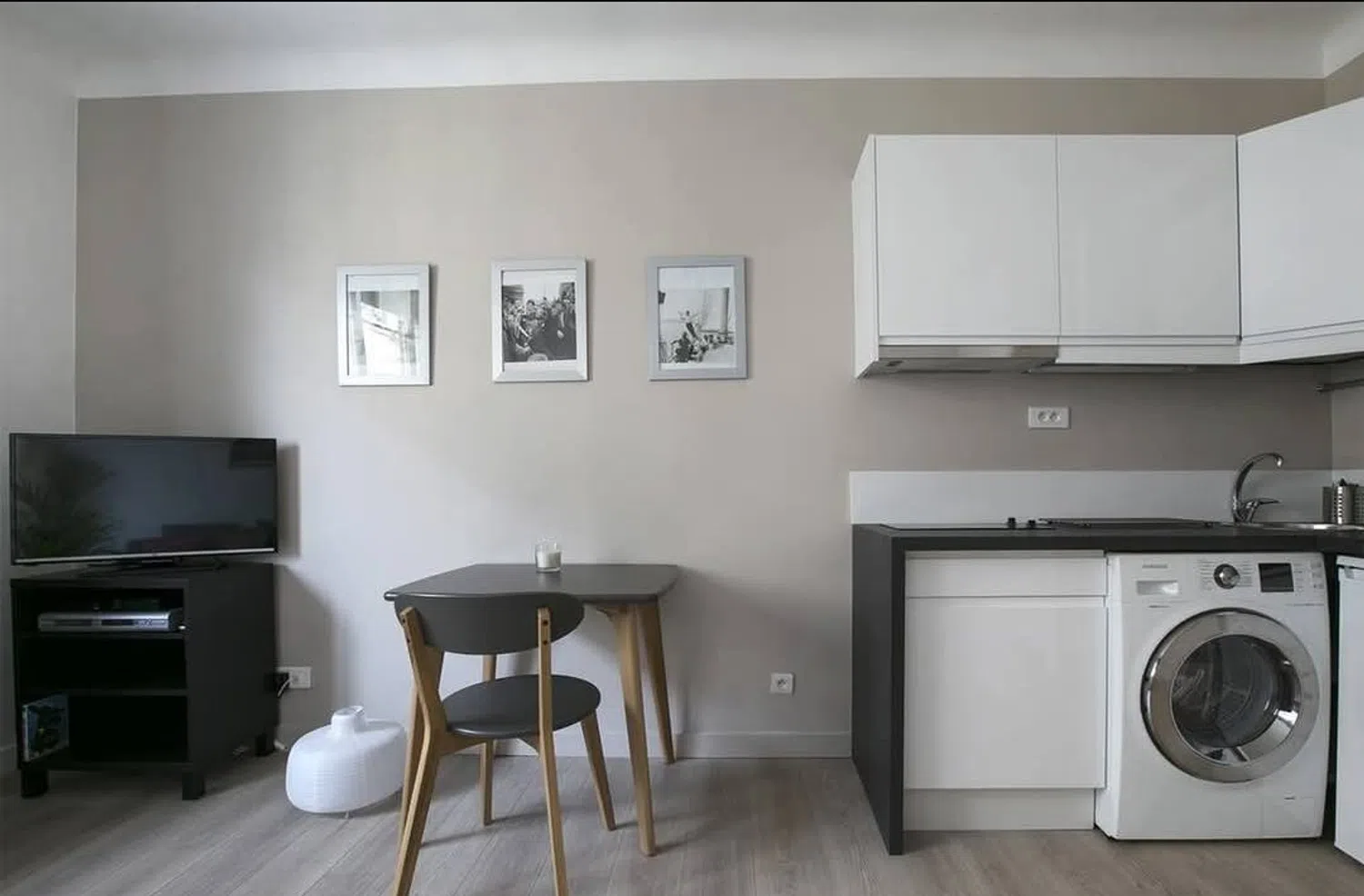 Piso en calle d'En Roig, 24 - Foto 4