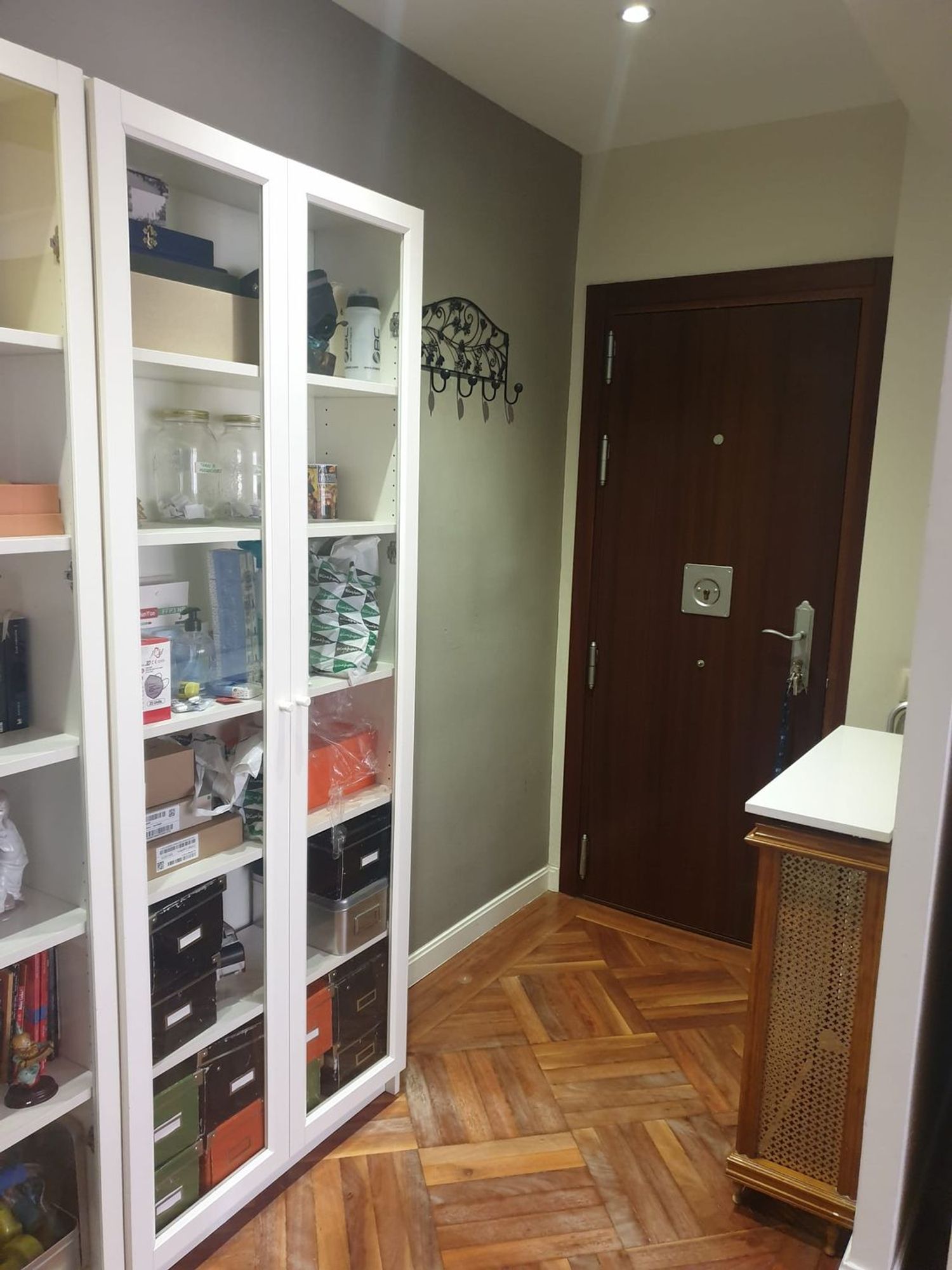 Piso en Barrio Almagro - Foto 20