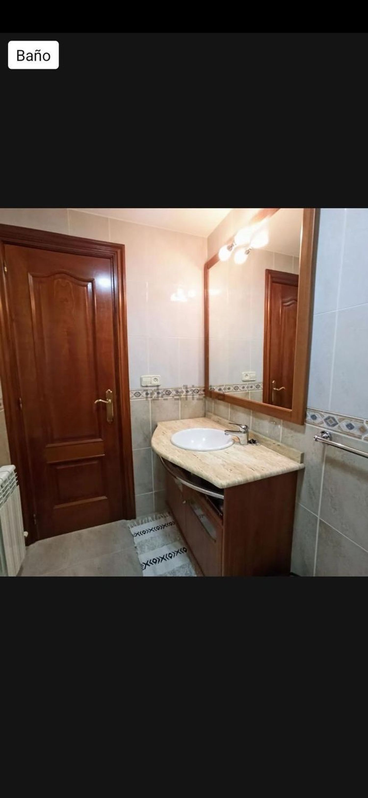 Piso en Avenida Finisterre, 265, Vioño, Vioño - Foto 17