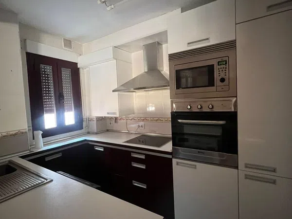 Dúplex en Venecia - Nueva Alcalá - Foto 15