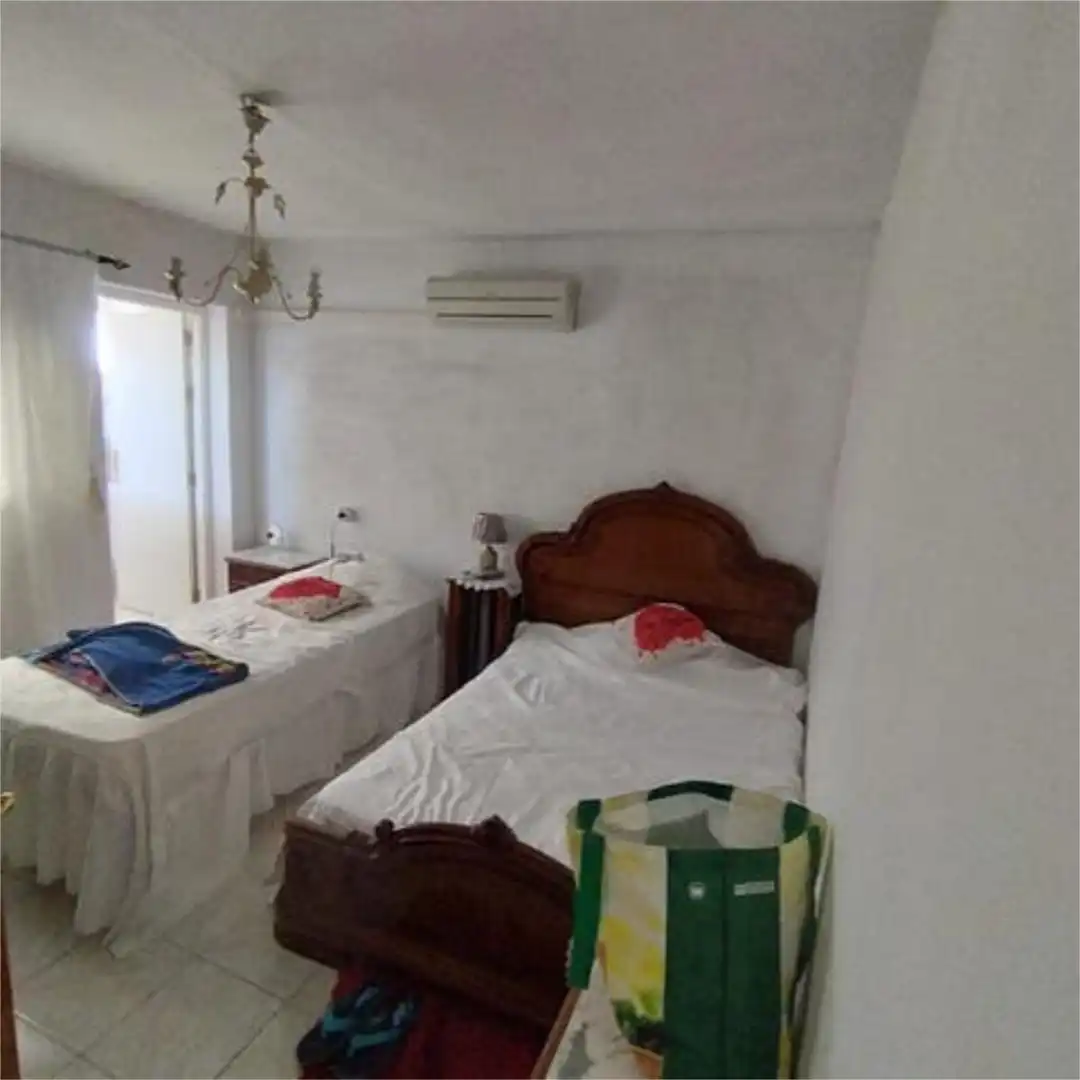 Chalet en Cijuela - Foto 5