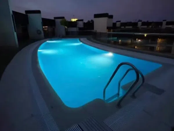 Piso en glorieta De Los Paises Balticos, 5 - Foto 5