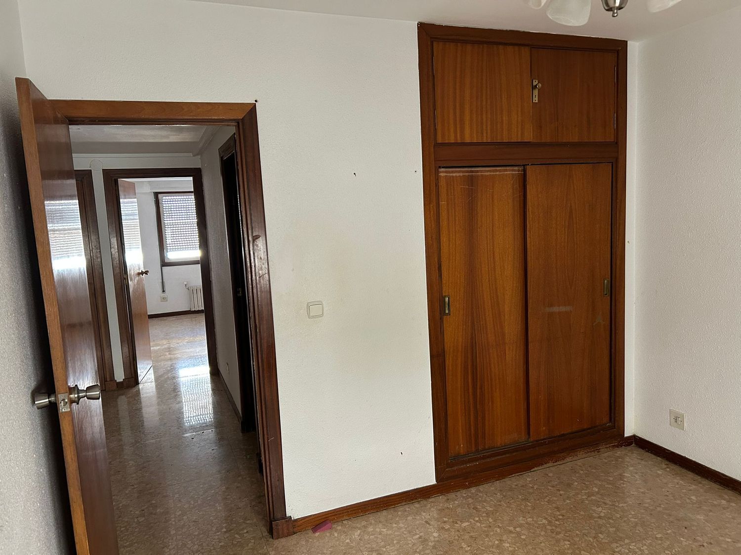 Piso en Urbanización Parque Roma, 3 e - Foto 27