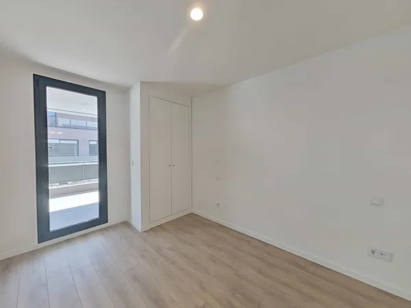 Piso en Avenida de Somosierra, 8, Pol. Industrial sur, Pol. Industrial sur - Foto 31