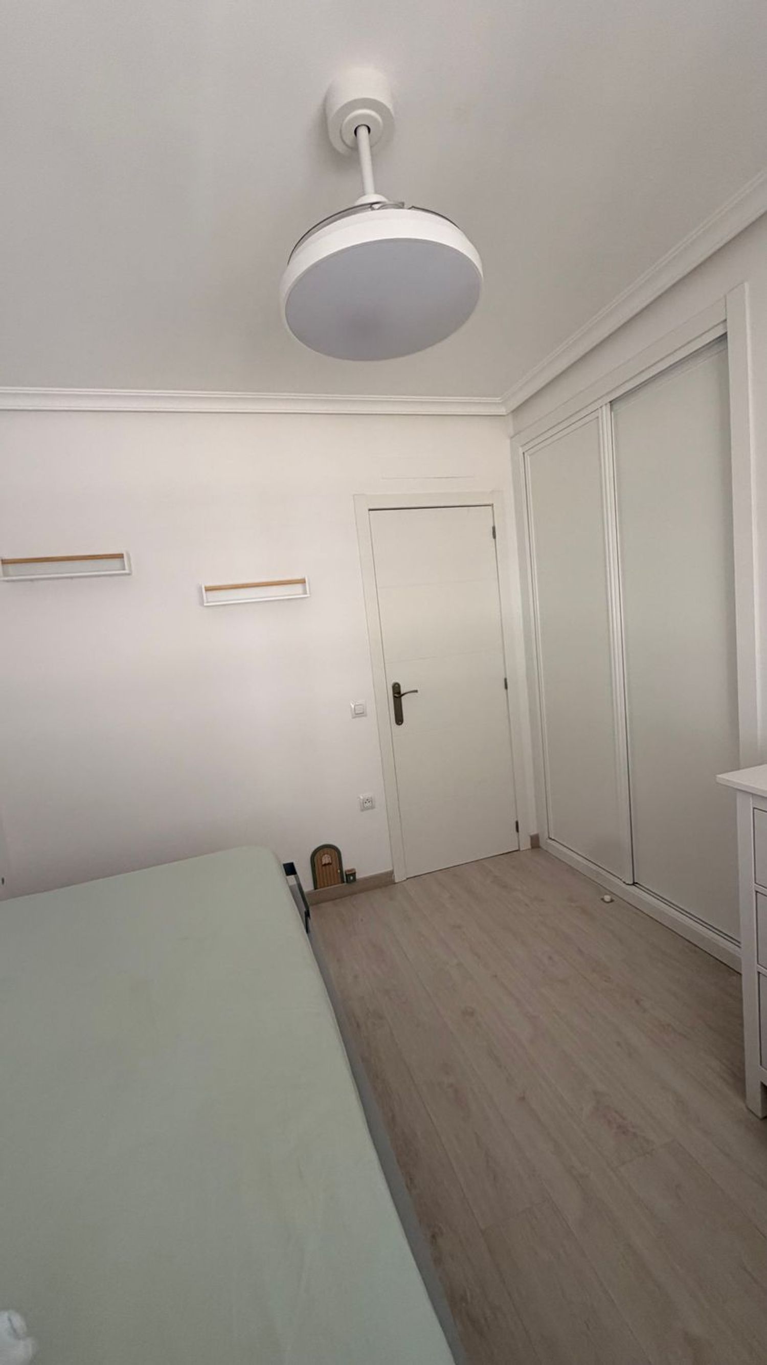 Piso en Cuadro, 10, Centro, Centro - Foto 14