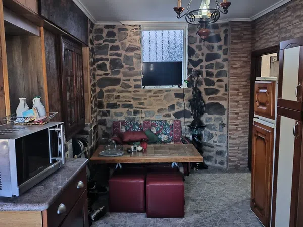 Casa o chalet independiente en Real, 4 - Foto 3
