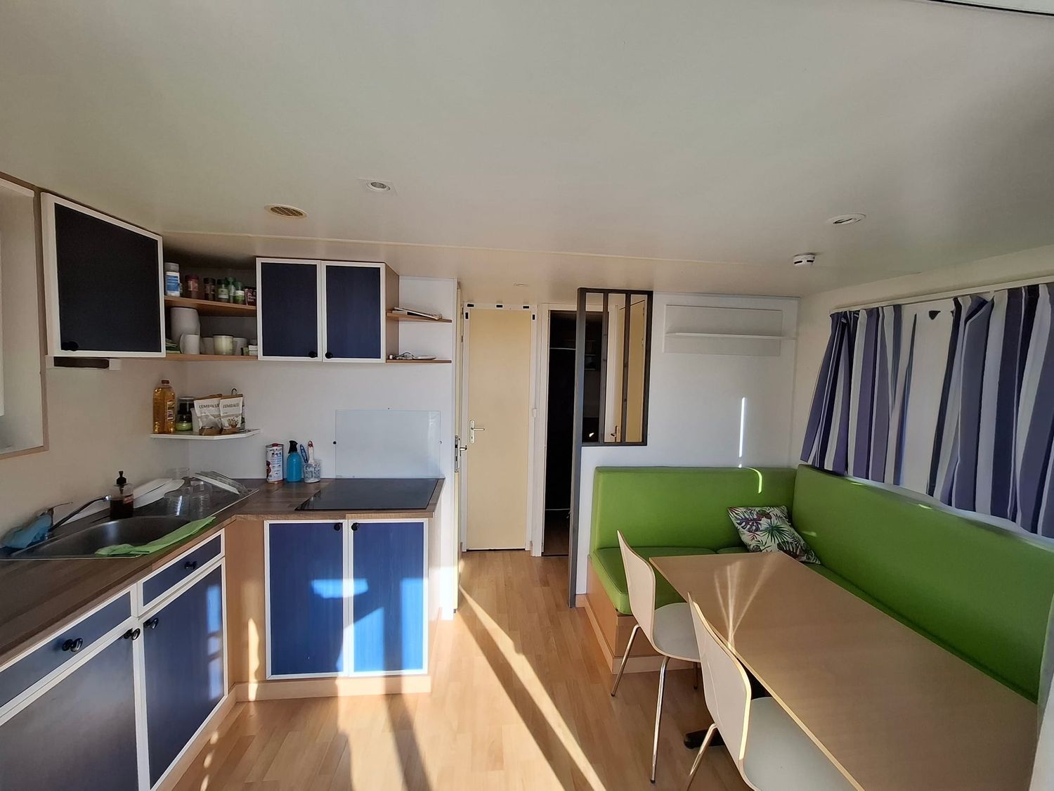 Finca rústica en Se-9024 s/n - Foto 10