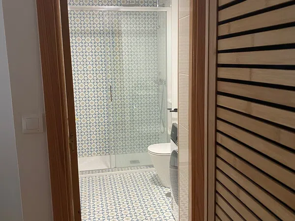 Estudio en Calle Alcón, 1, Centro, Centro - Foto 15