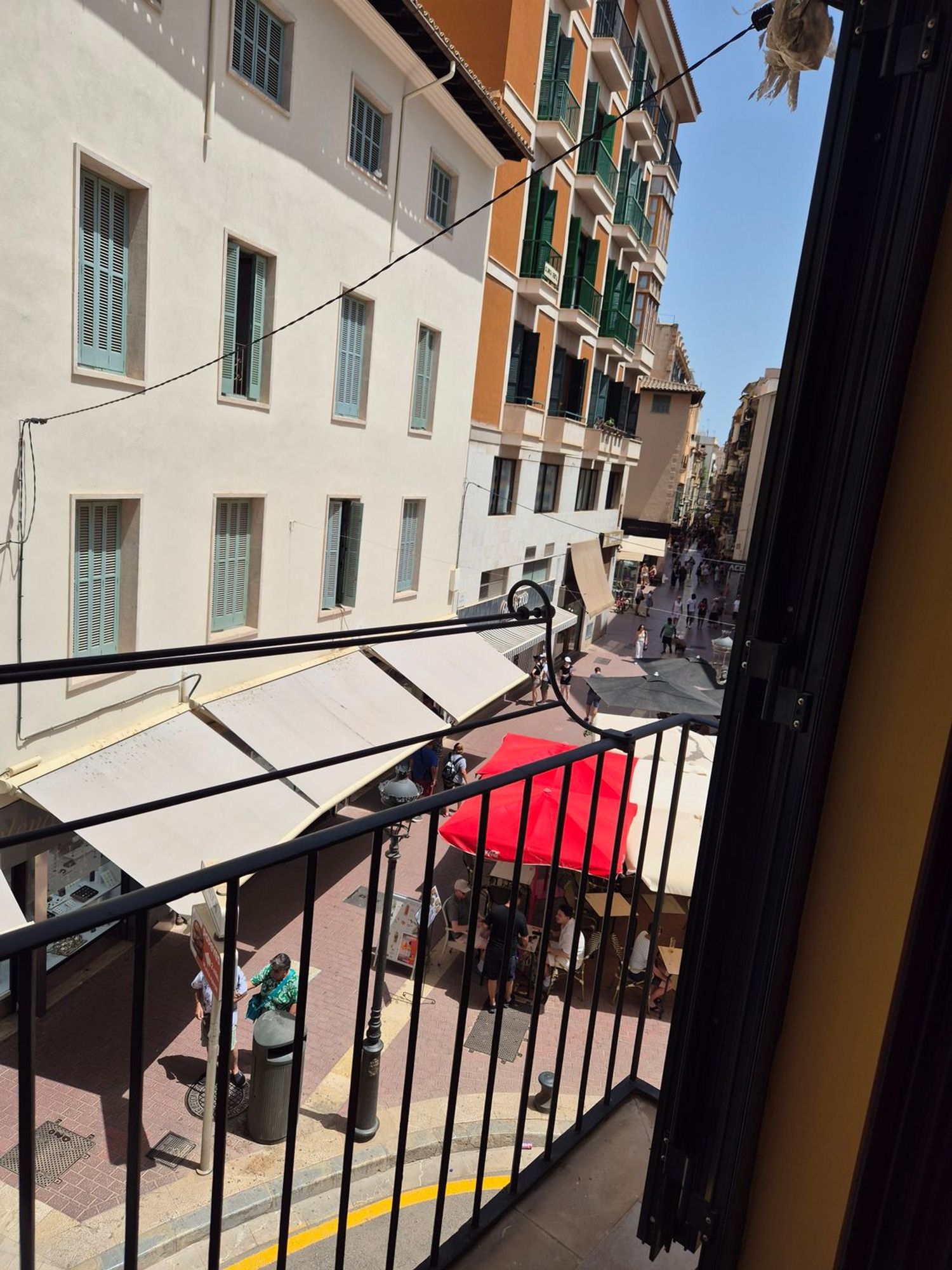 Estudio en Bosseria, 12 - Foto 9