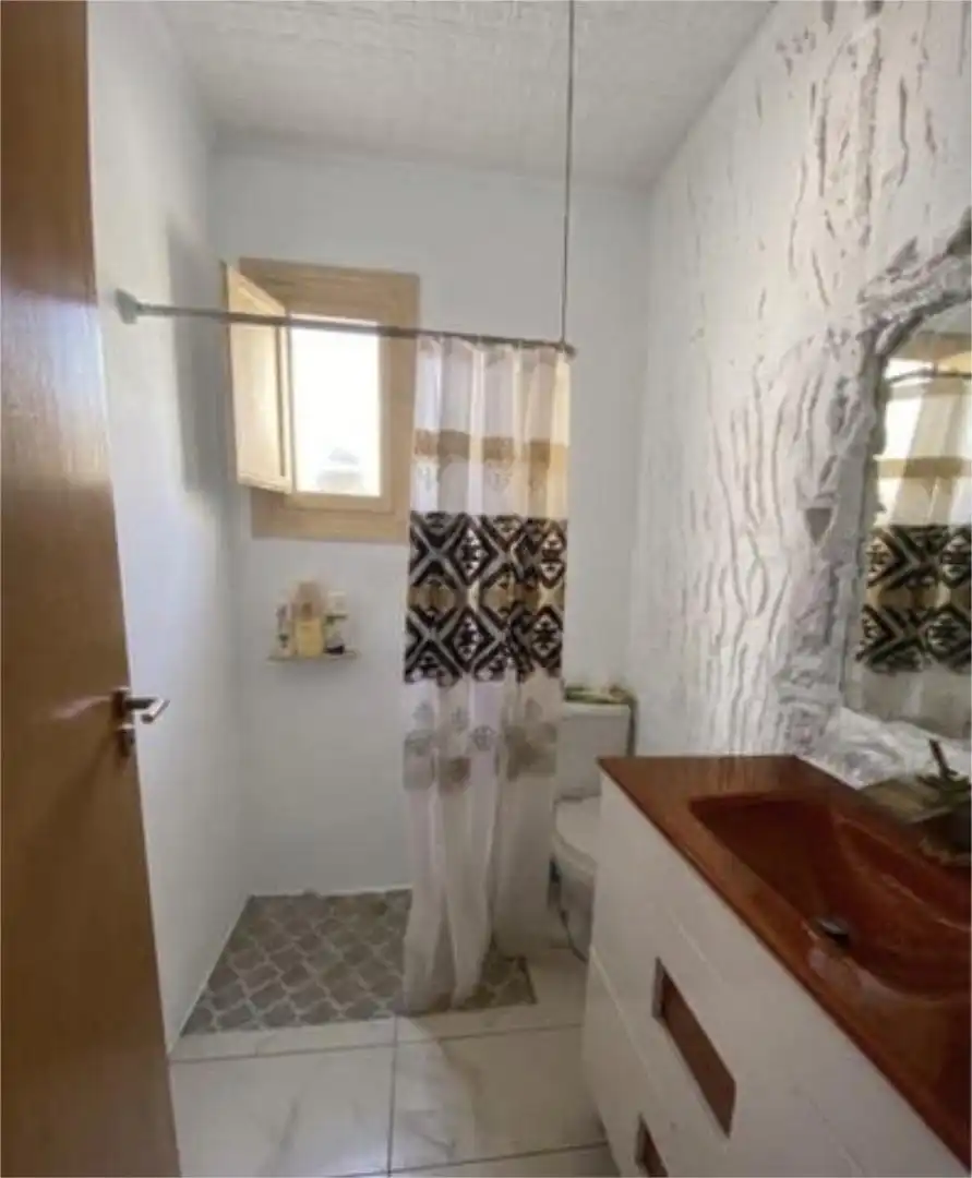 Chalet en Consum - Foto 7