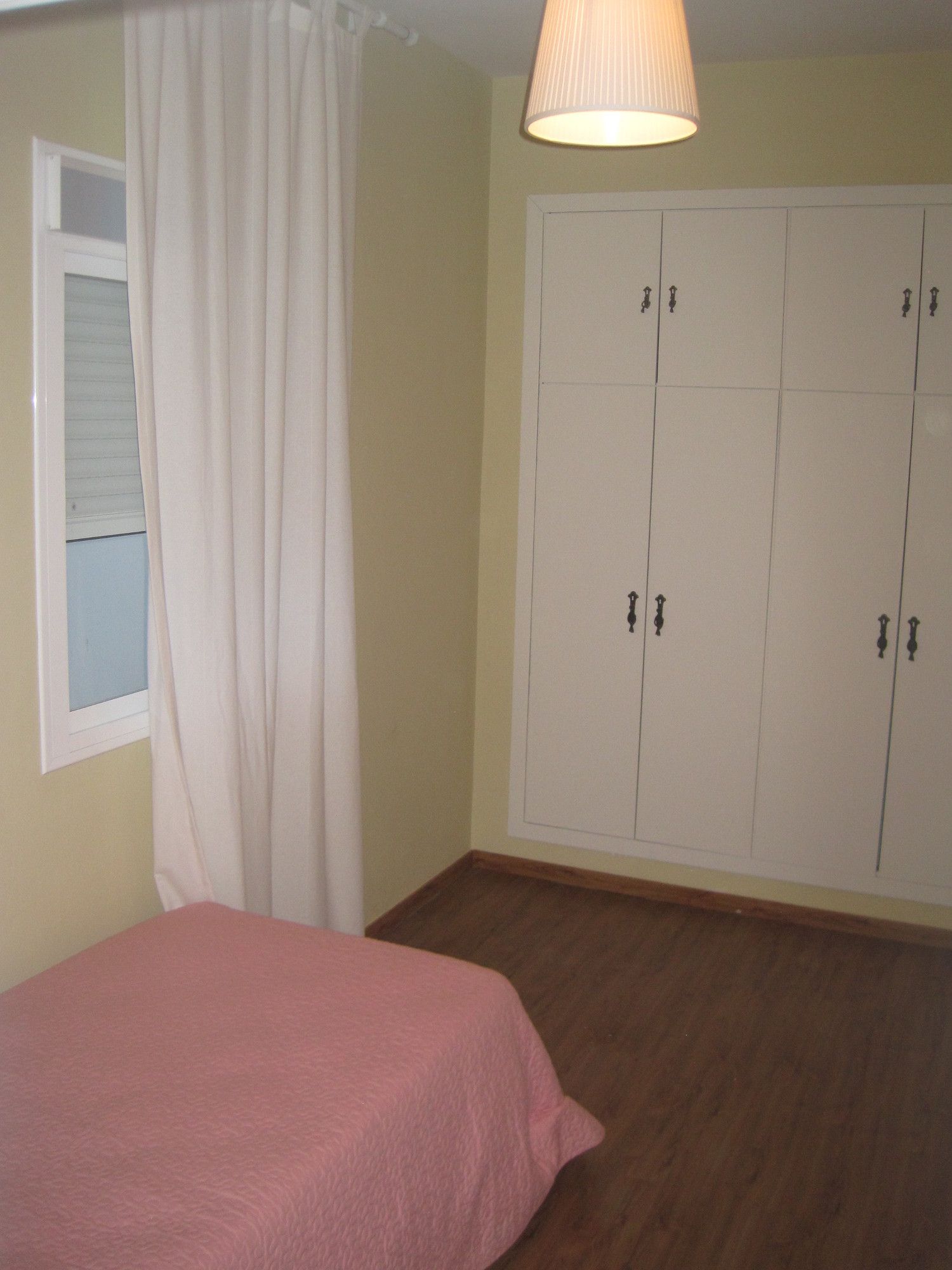 Casa o chalet independiente en Calle Jerez Alta, 24 - Foto 4