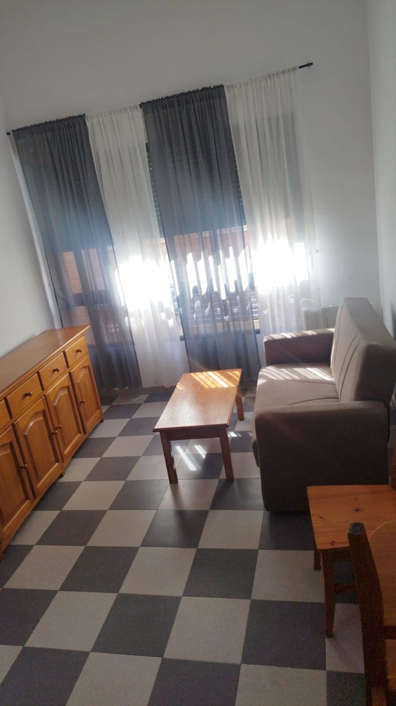 Piso en Barrio San Diego - Foto 1