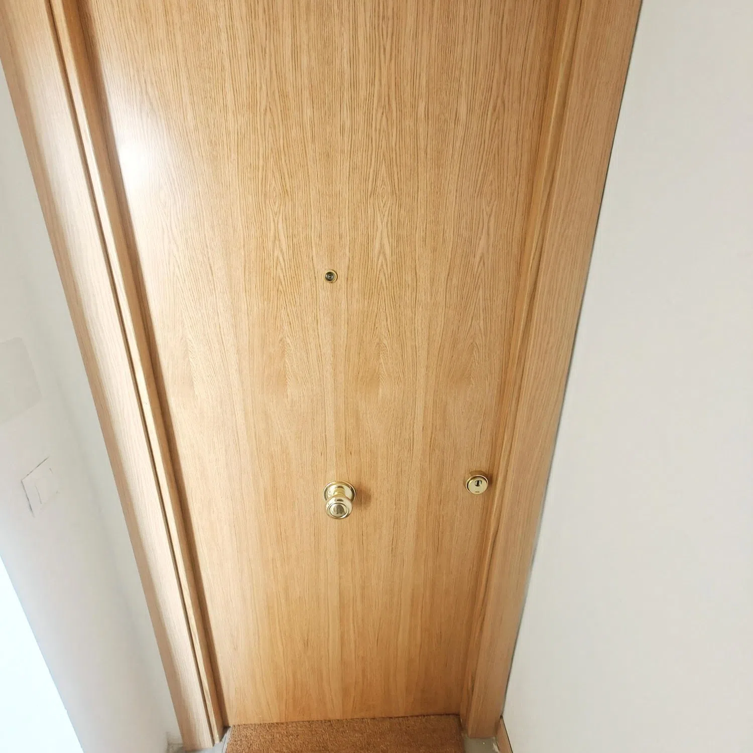 Piso - Foto 22