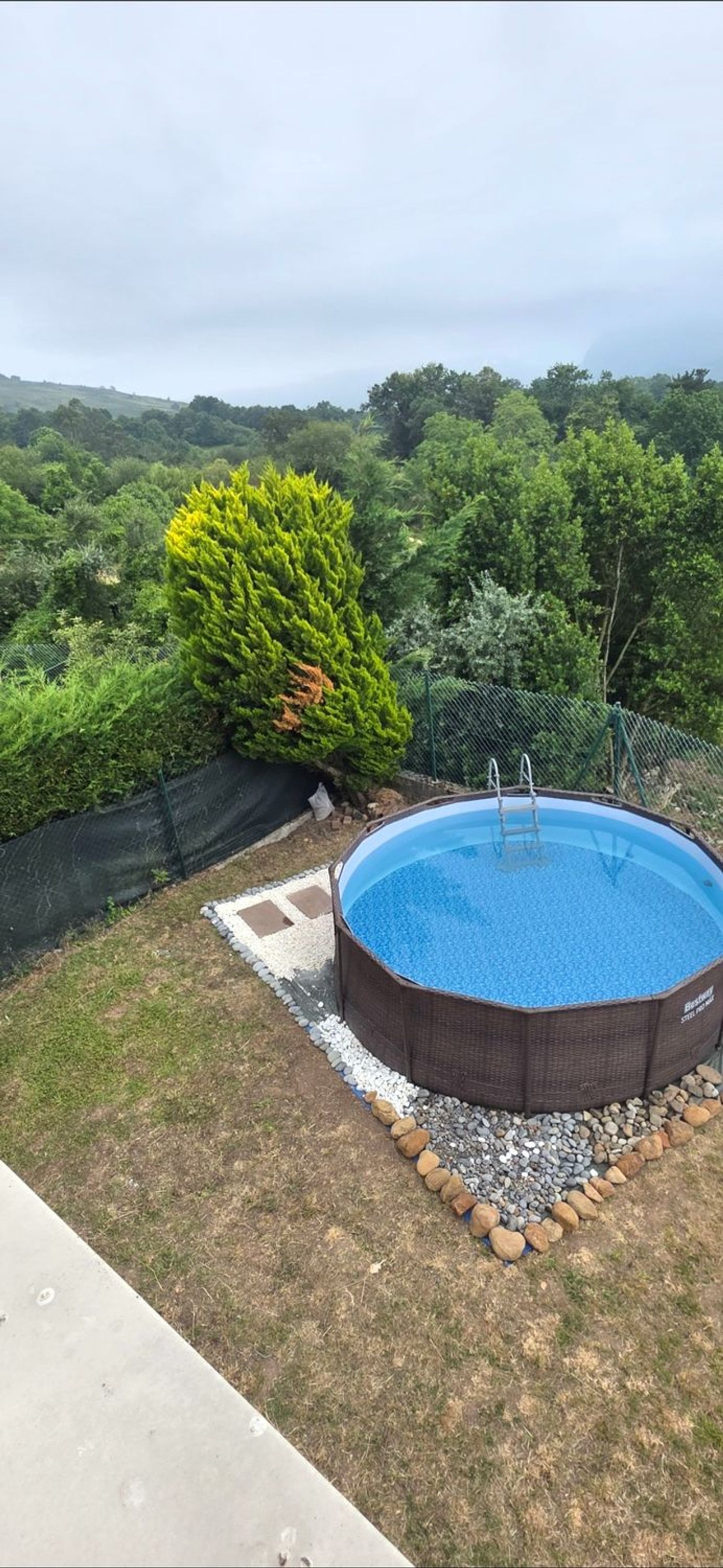 Casa o chalet independiente en Ca 261, 8 - Foto 2