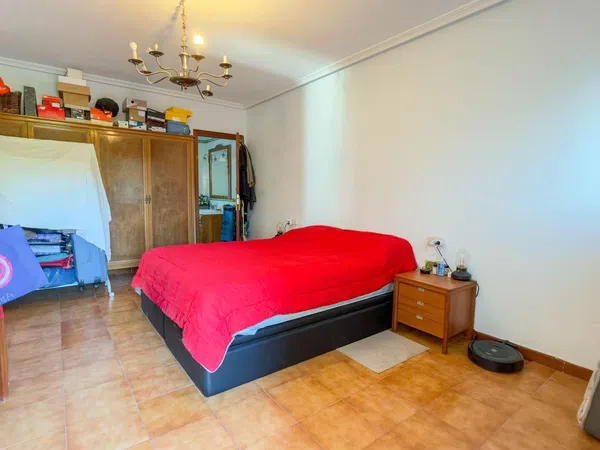 Casa o chalet independiente en Diseminado Diseminados, 830 D - Foto 32