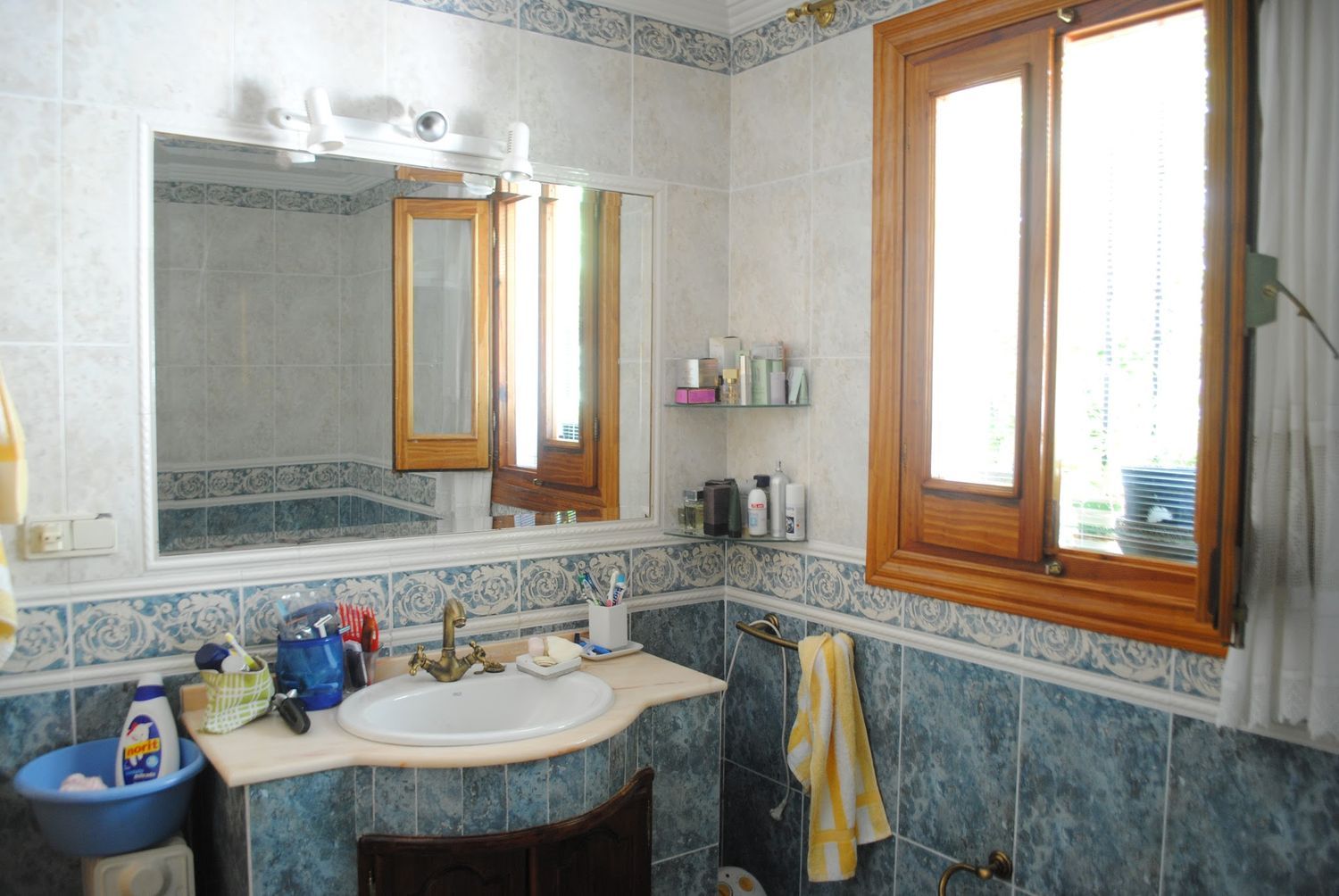 Casa independiente en Placeta del Mentidero, 9 - Foto 13