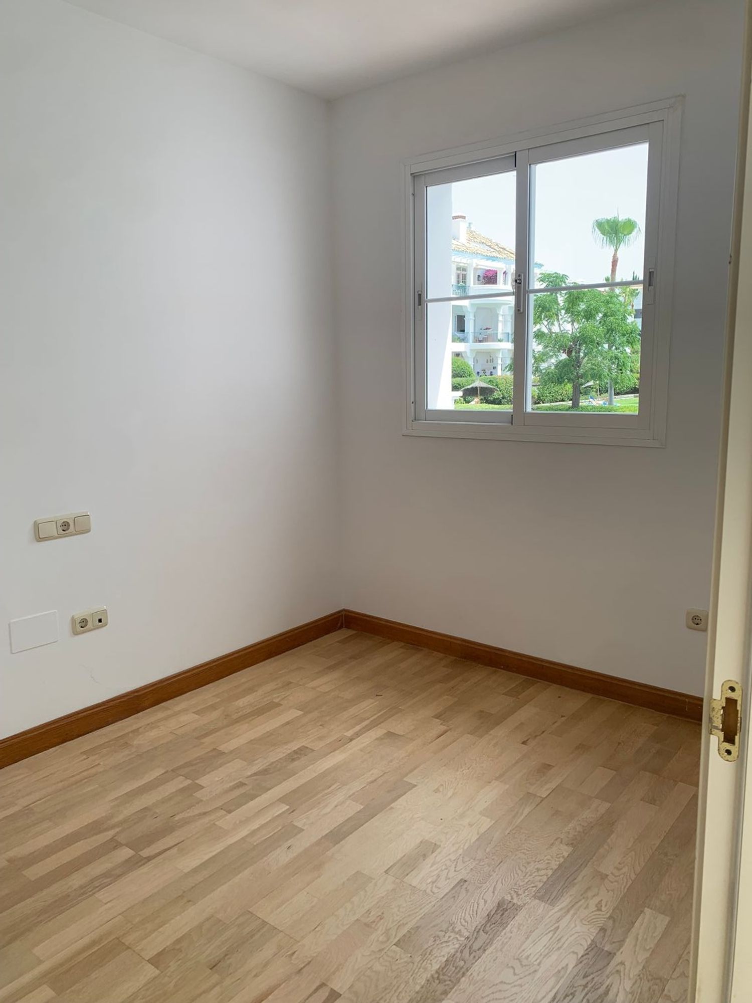 Chalet adosado en Camino de las cortes s/n, Guadalmina Alta - Foto 15