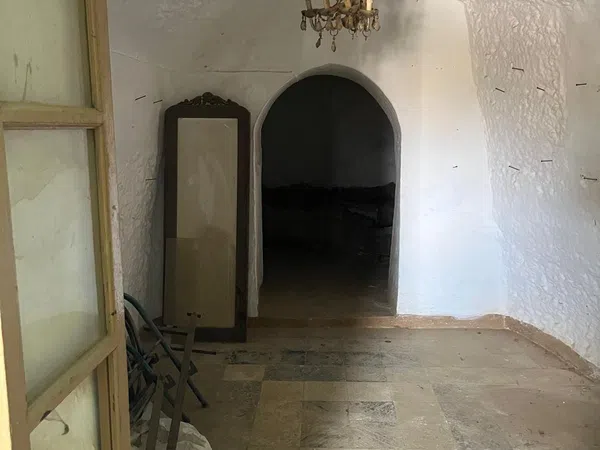 Casa rural en Cañada de Gracia, 20 - Foto 13