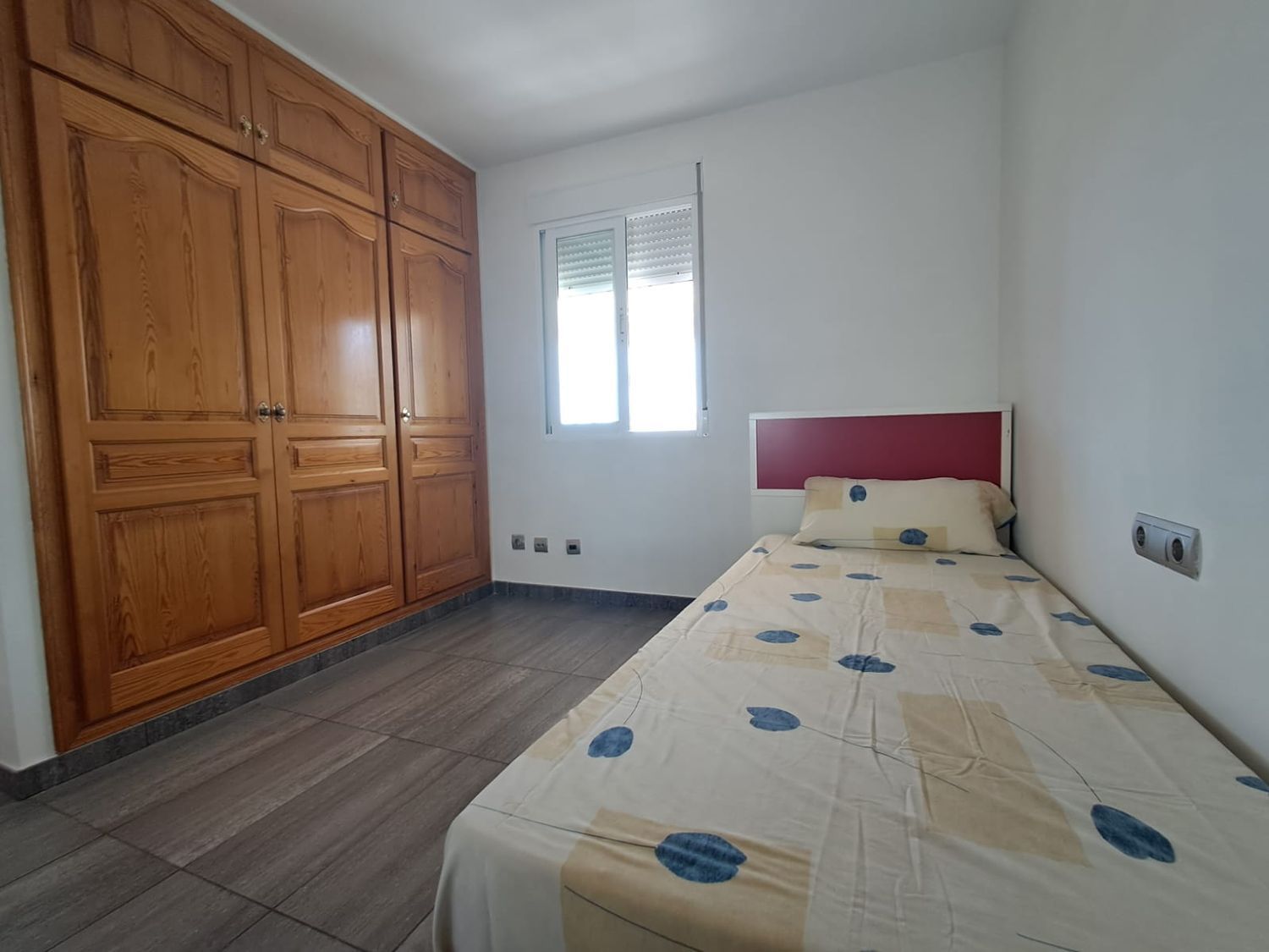 Ático en Calle Bon Repòs, 17, Altea Pueblo, Altea Pueblo - Foto 6
