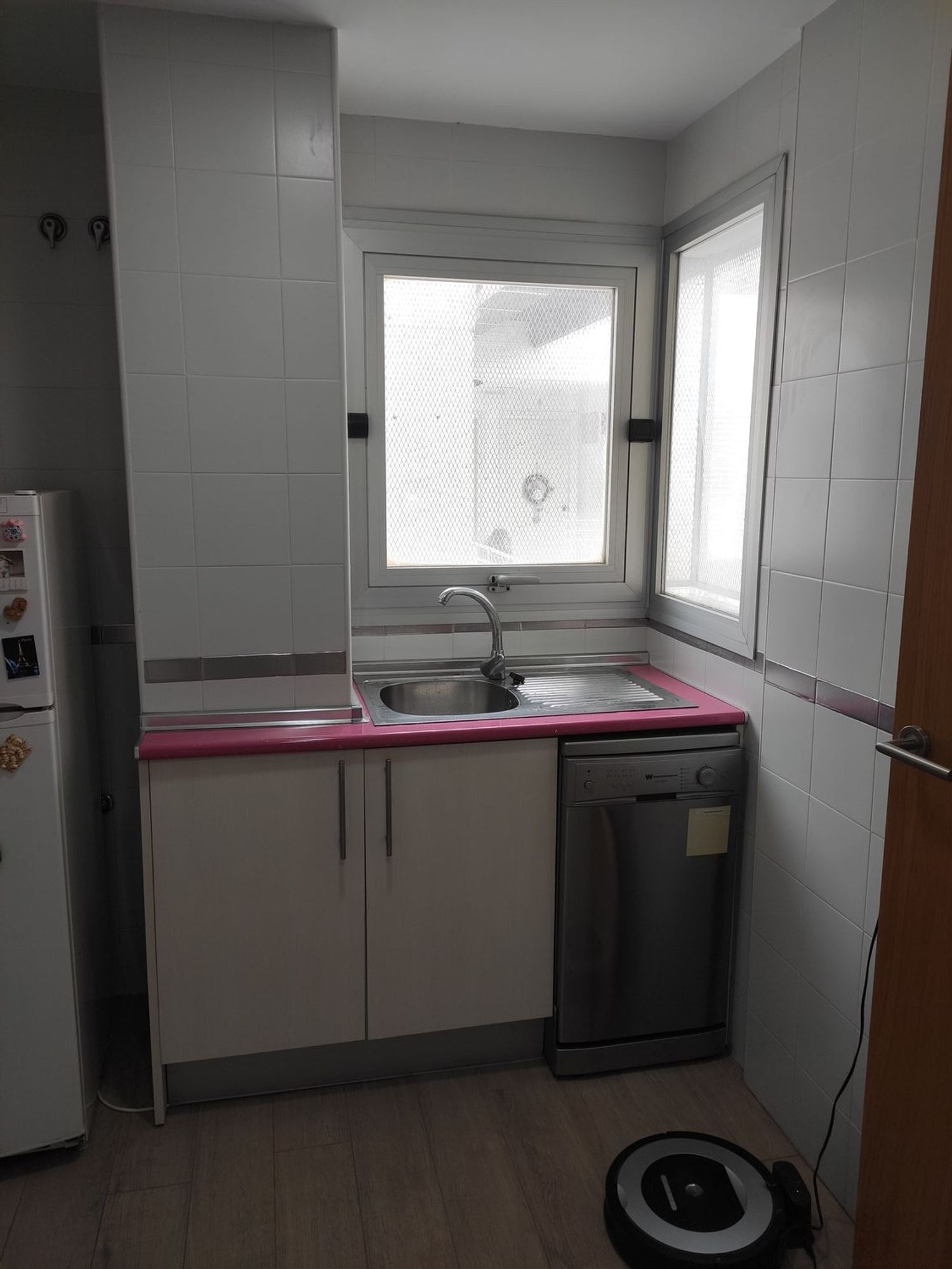 Piso en calle Navarro Ledesma, 196 - Foto 13