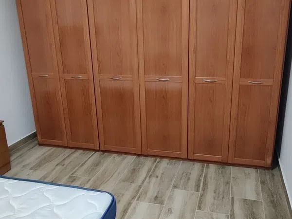 Piso en Alameda del Júcar, 1, Alameda, Alameda - Foto 29