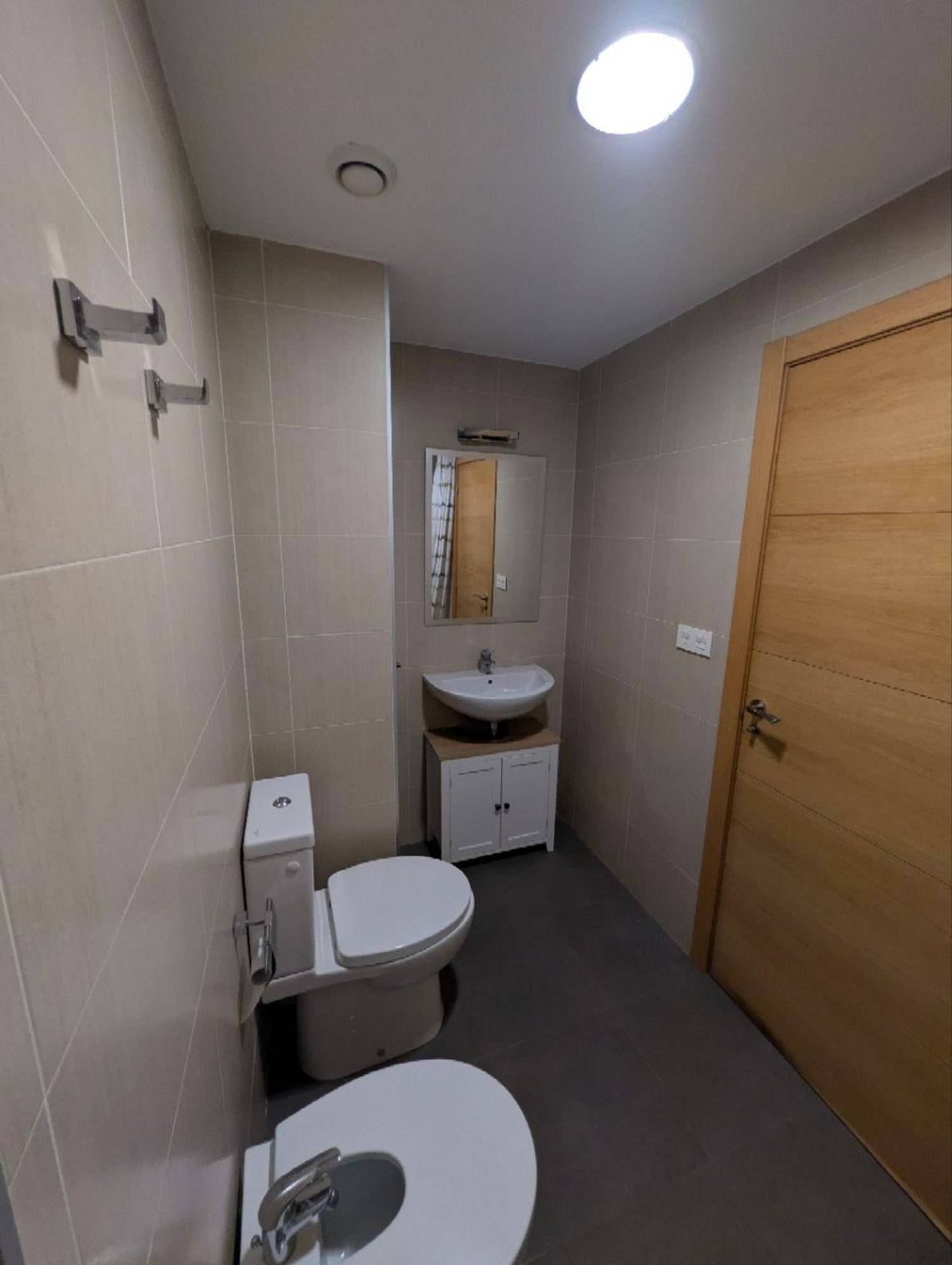 Piso en Calle Escritor Conde de Zamora, 10, Zoco - Poniente - Foto 15