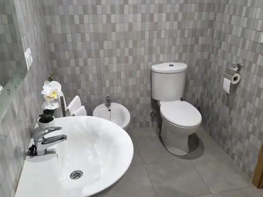 Piso en  Ronda Panderola 24A - Foto 33