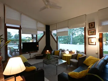 Chalet en  Camí dels Còdols 47 - Foto 18