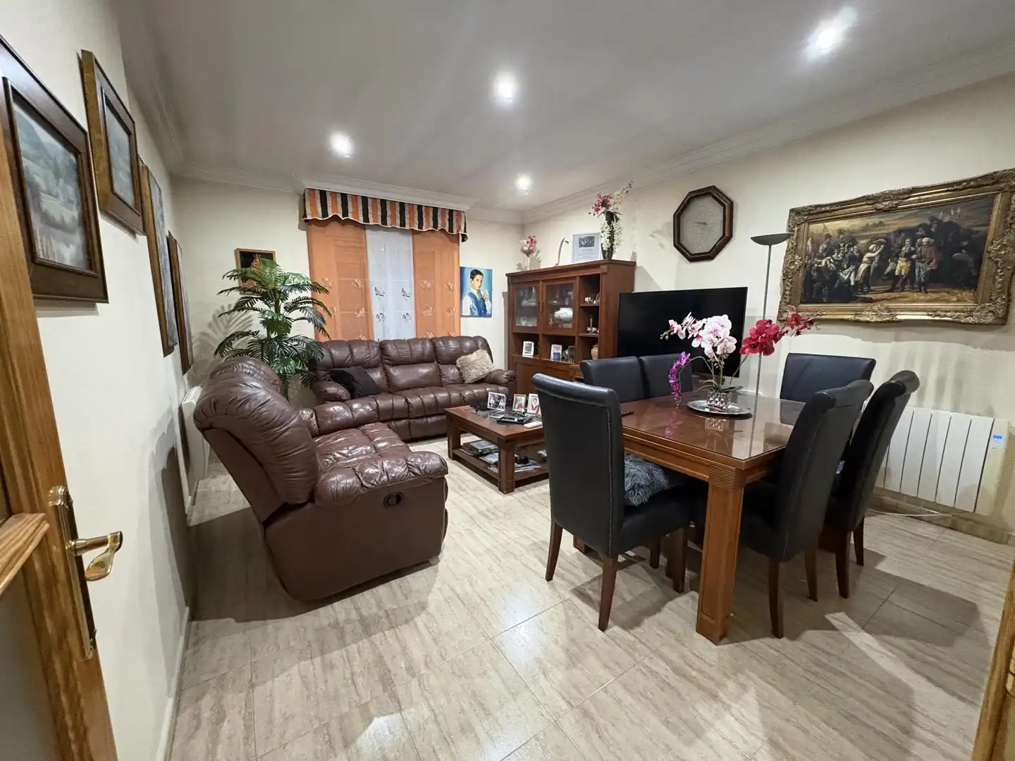 Chalet en  Calle Moredal 40d - Foto 16