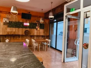 Local comercial en Eixample - Foto 4