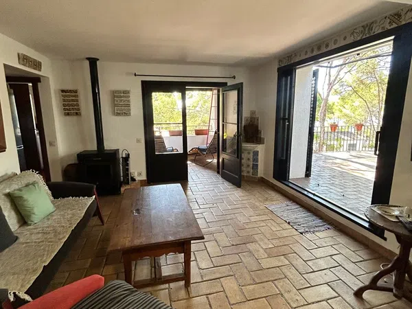 Piso en Calle Tírvia, 10, Costa Daurada - Sant Gaietà, Costa Daurada - Sant Gaietà - Foto 22