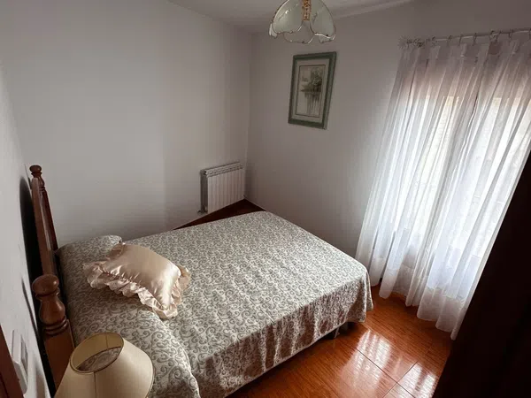 Casa de pueblo en Calle del Crucero, 8 - Foto 21