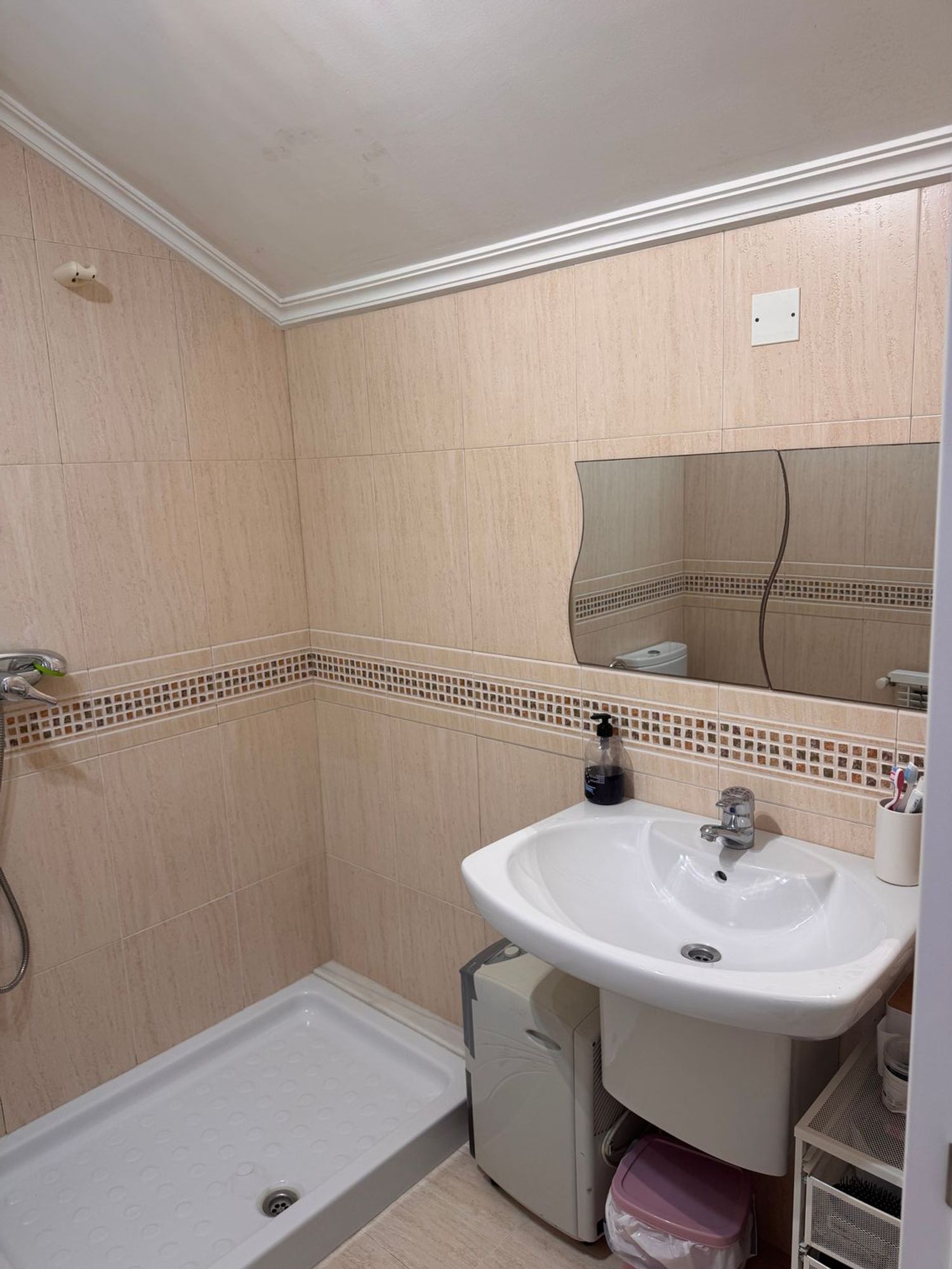 Dúplex en Calle de Rubalcava, 71, Centro - Foto 17