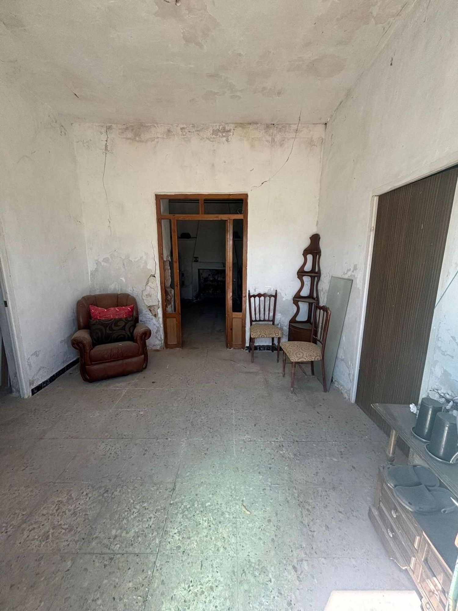 Casa de pueblo en La Pilarica, 15 - Foto 6