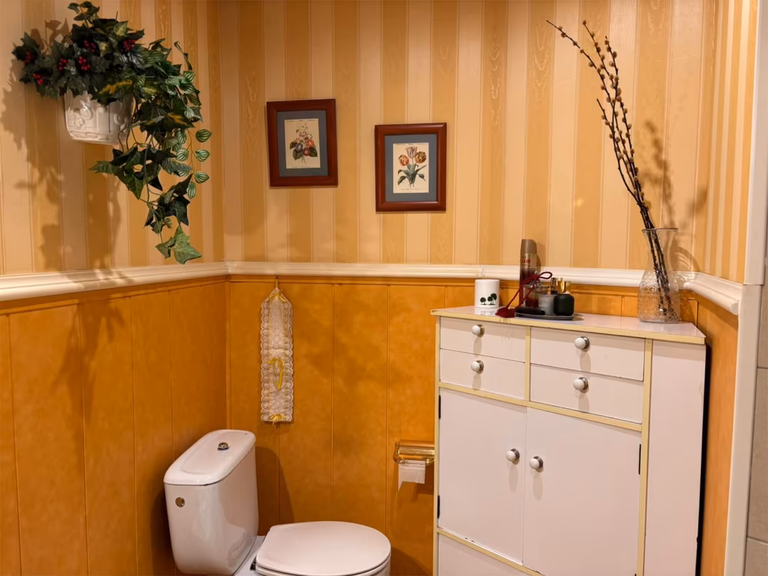 Piso en  Avenida del Mediterráneo 15 - Foto 8