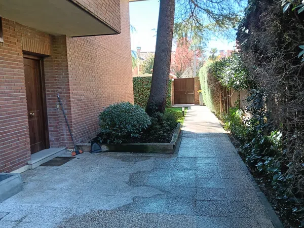 Chalet pareado en calle Timón, 27 - Foto 7