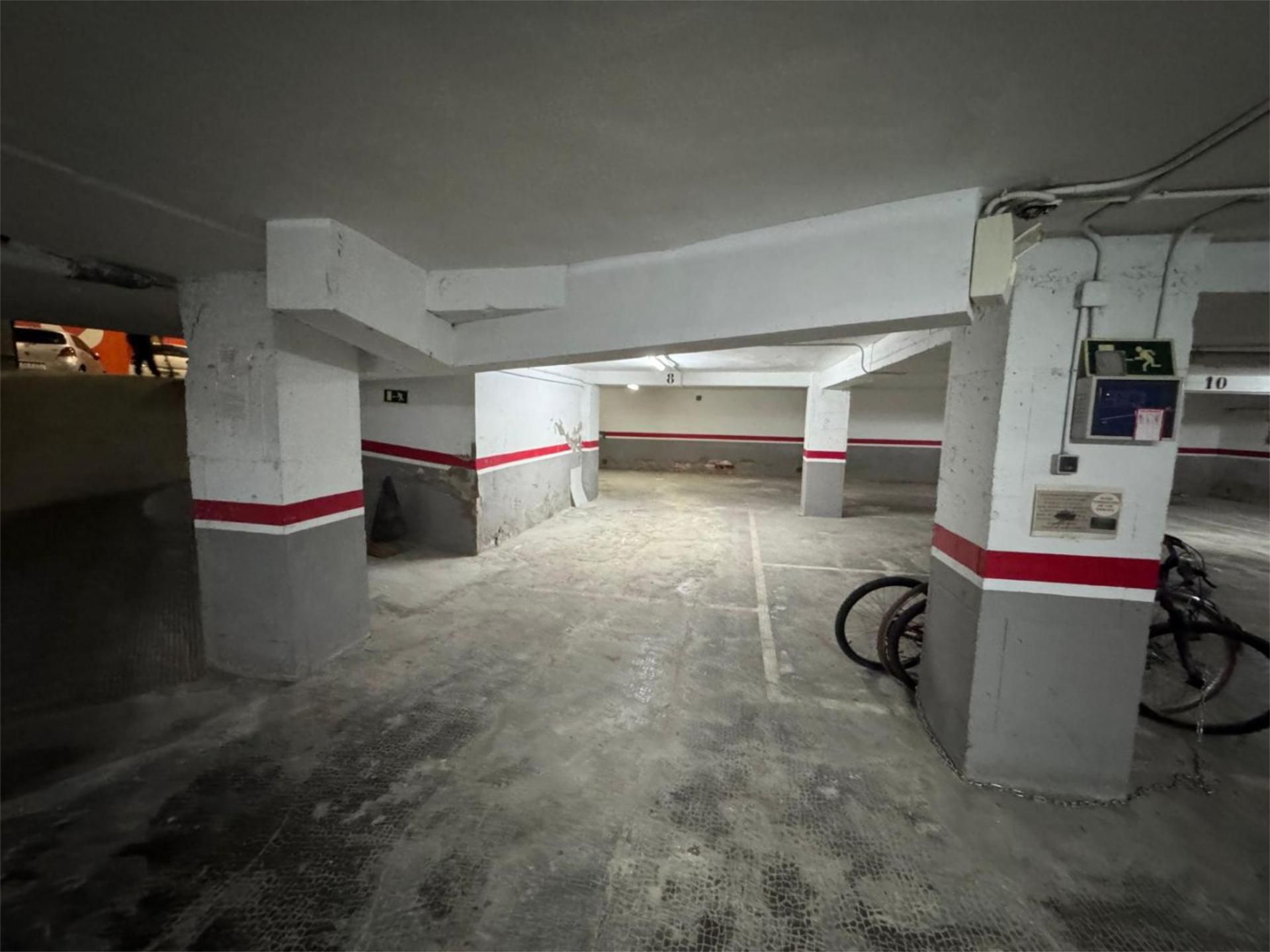 Piso en  Calle Ingeniero Sanchiz Pujalte 19 - Foto 26