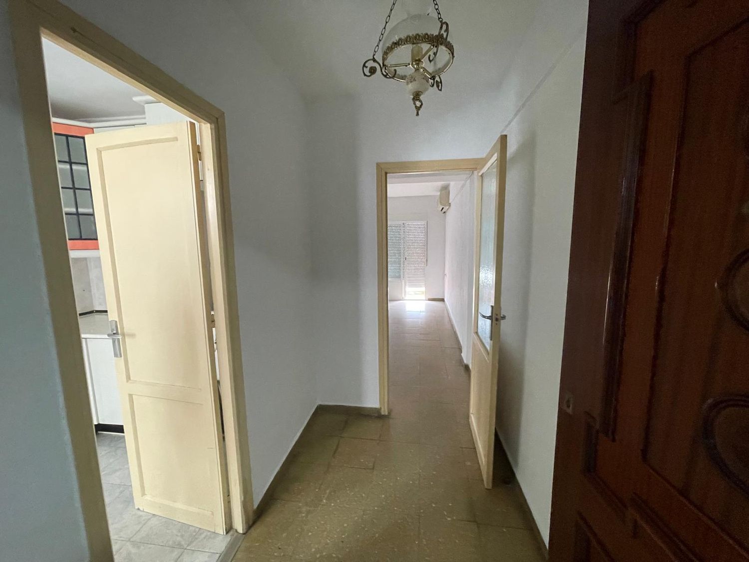 Piso en rambla Mártir Santa Eulalia, 32 - Foto 11